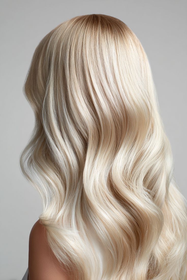 Beauty & klinieken websites